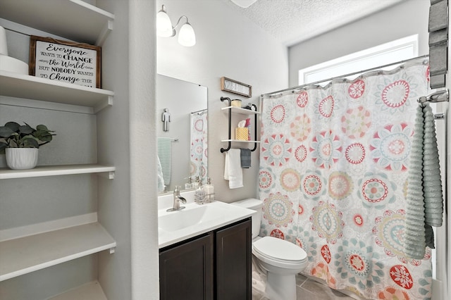 4316 Skyline Loop NE, Rio Rancho, NM 87144 - photo 24