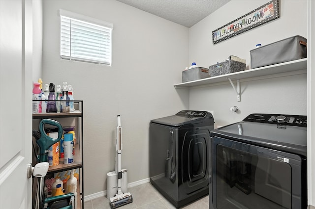 4316 Skyline Loop NE, Rio Rancho, NM 87144 - photo 23