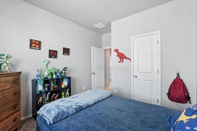 4316 Skyline Loop NE, Rio Rancho, NM 87144 - photo 22