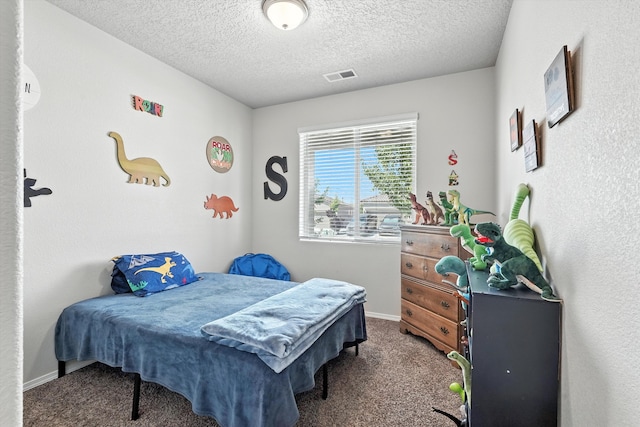 4316 Skyline Loop NE, Rio Rancho, NM 87144 - photo 21