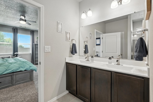4316 Skyline Loop NE, Rio Rancho, NM 87144 - photo 20