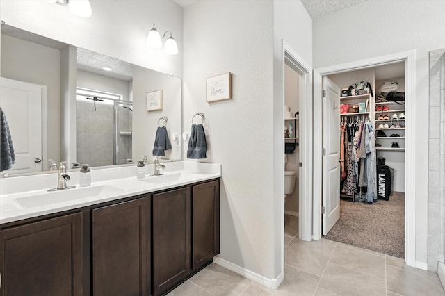 4316 Skyline Loop NE, Rio Rancho, NM 87144 - photo 17