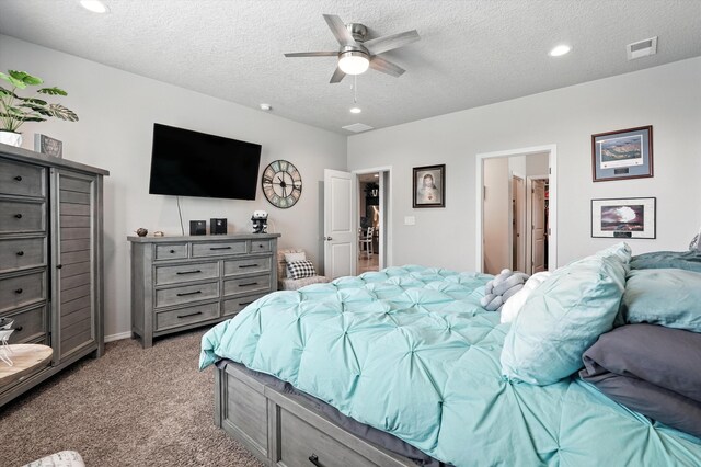 4316 Skyline Loop NE, Rio Rancho, NM 87144 - photo 16