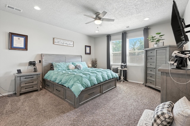 4316 Skyline Loop NE, Rio Rancho, NM 87144 - photo 15