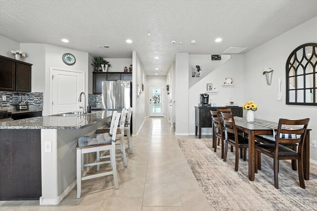 4316 Skyline Loop NE, Rio Rancho, NM 87144 - photo 14