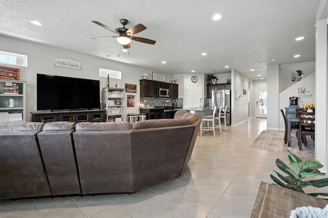 4316 Skyline Loop NE, Rio Rancho, NM 87144 - photo 13