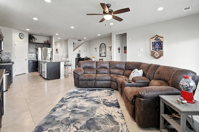 4316 Skyline Loop NE, Rio Rancho, NM 87144 - photo 12
