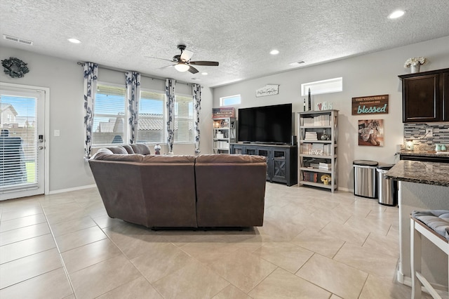 4316 Skyline Loop NE, Rio Rancho, NM 87144 - photo 11