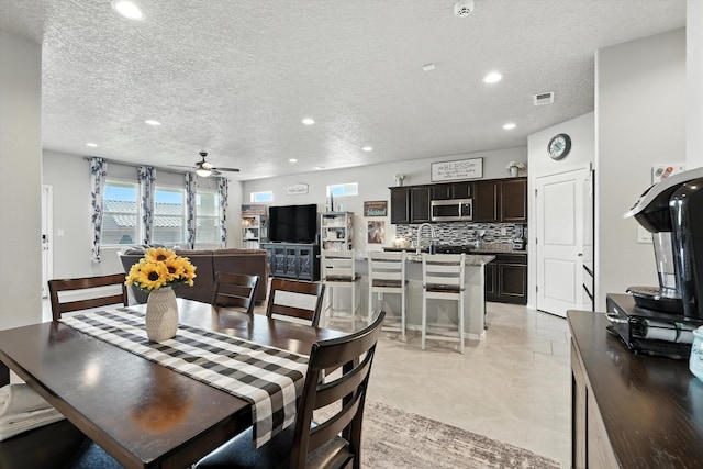 4316 Skyline Loop NE, Rio Rancho, NM 87144 - photo 10