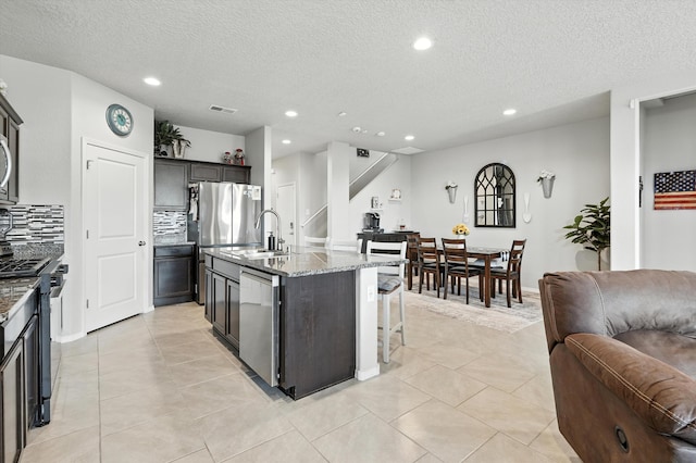 4316 Skyline Loop NE, Rio Rancho, NM 87144 - photo 8