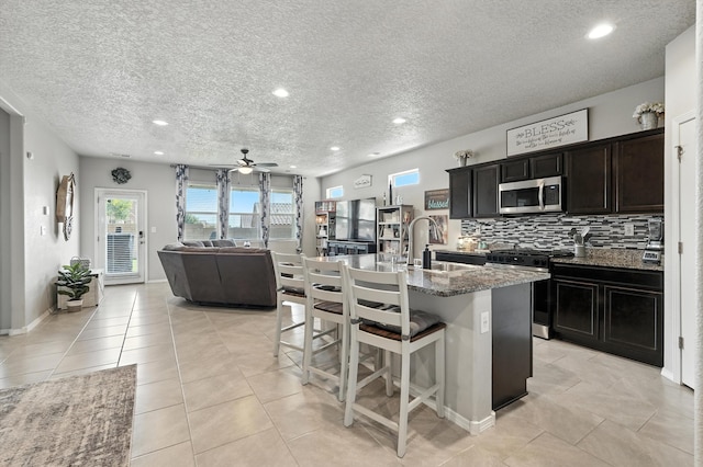 4316 Skyline Loop NE, Rio Rancho, NM 87144 - photo 7