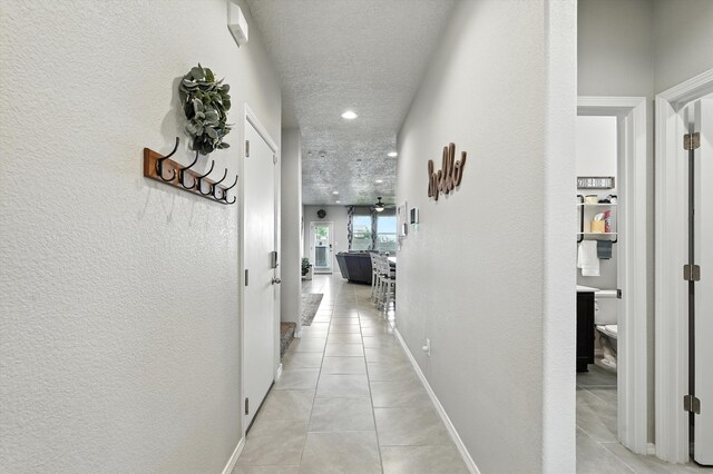 4316 Skyline Loop NE, Rio Rancho, NM 87144 - photo 6