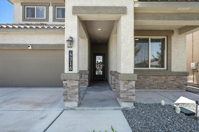 4316 Skyline Loop NE, Rio Rancho, NM 87144 - photo 5