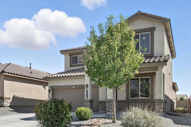 4316 Skyline Loop NE, Rio Rancho, NM 87144 - photo 4