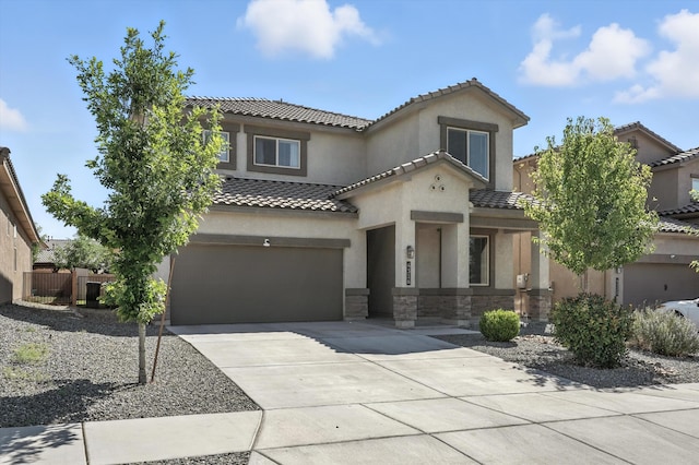 4316 Skyline Loop NE, Rio Rancho, NM 87144 - photo 3