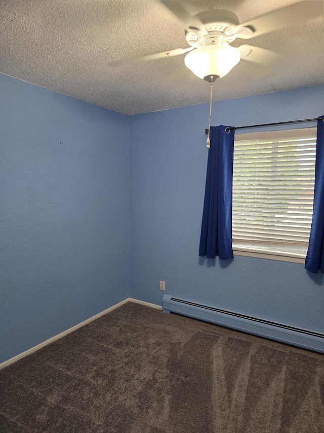 19 Lisbon Ave SE, Rio Rancho, NM 87124 - photo 14