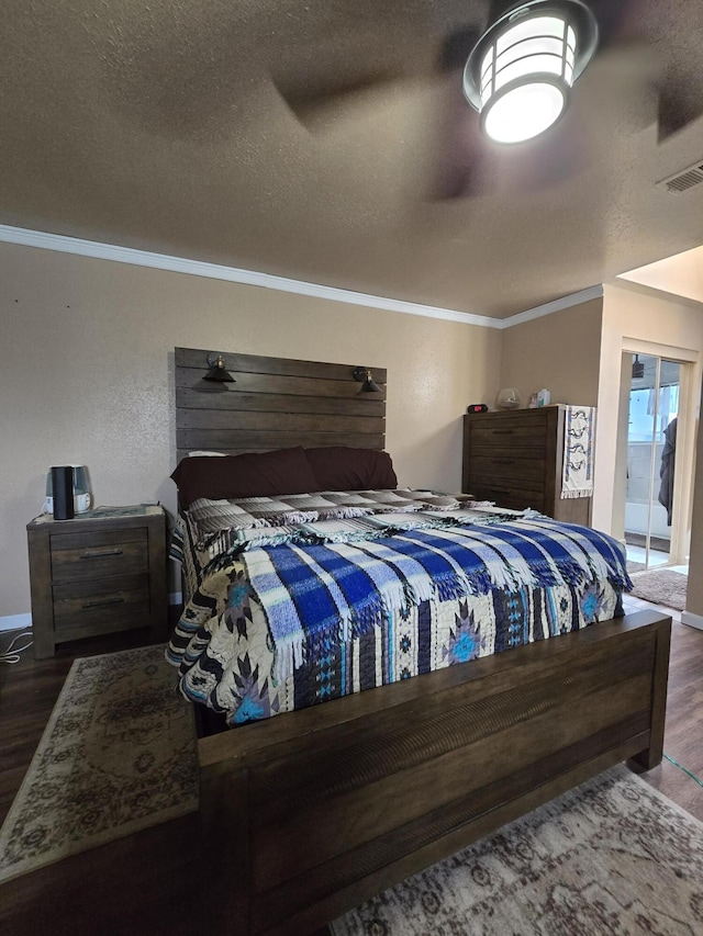 19 Lisbon Ave SE, Rio Rancho, NM 87124 - photo 12