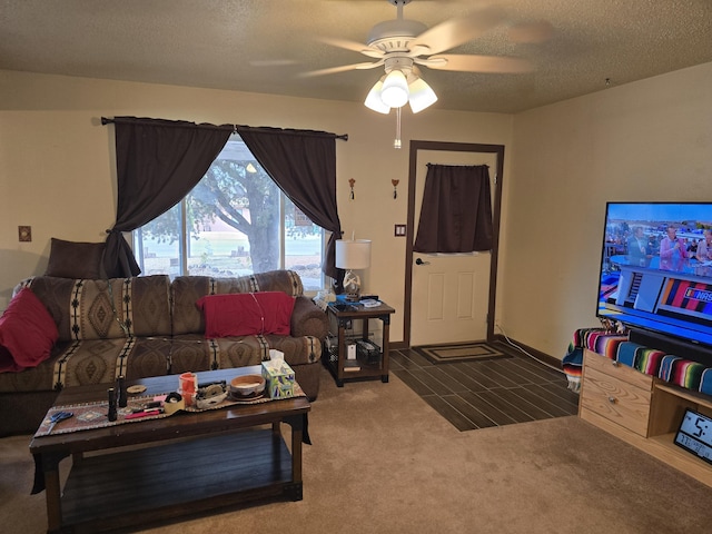 19 Lisbon Ave SE, Rio Rancho, NM 87124 - photo 10