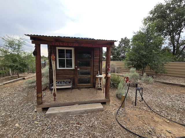 19 Lisbon Ave SE, Rio Rancho, NM 87124 - photo 9