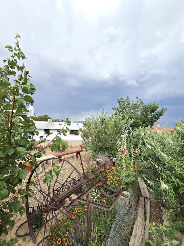 19 Lisbon Ave SE, Rio Rancho, NM 87124 - photo 8