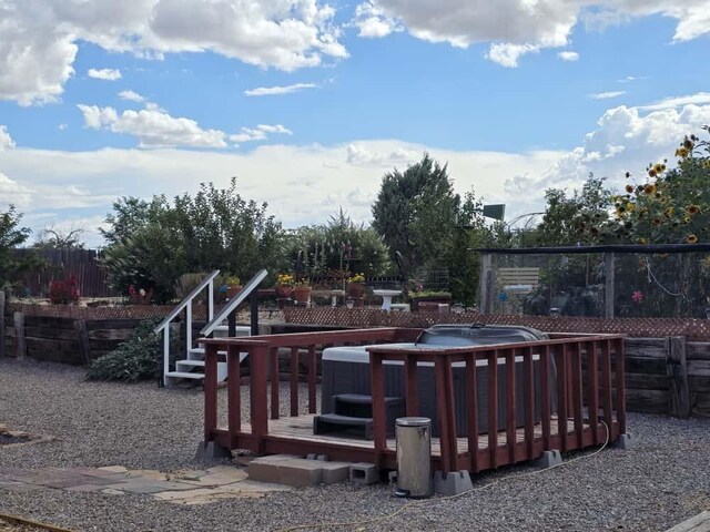 19 Lisbon Ave SE, Rio Rancho, NM 87124 - photo 7