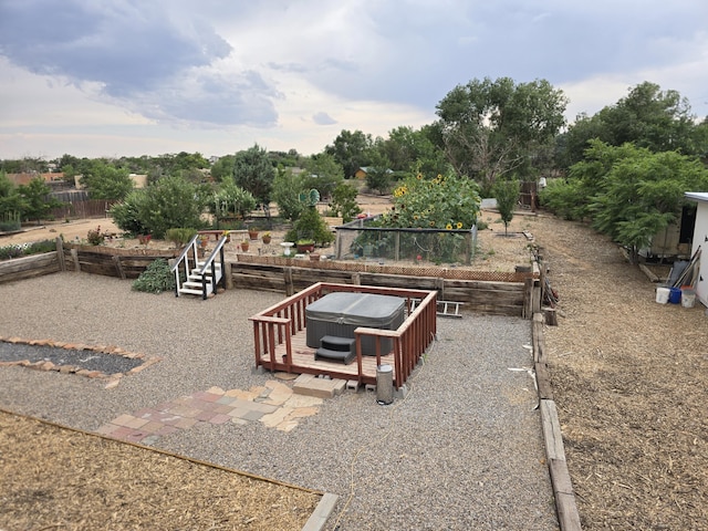 19 Lisbon Ave SE, Rio Rancho, NM 87124 - photo 6