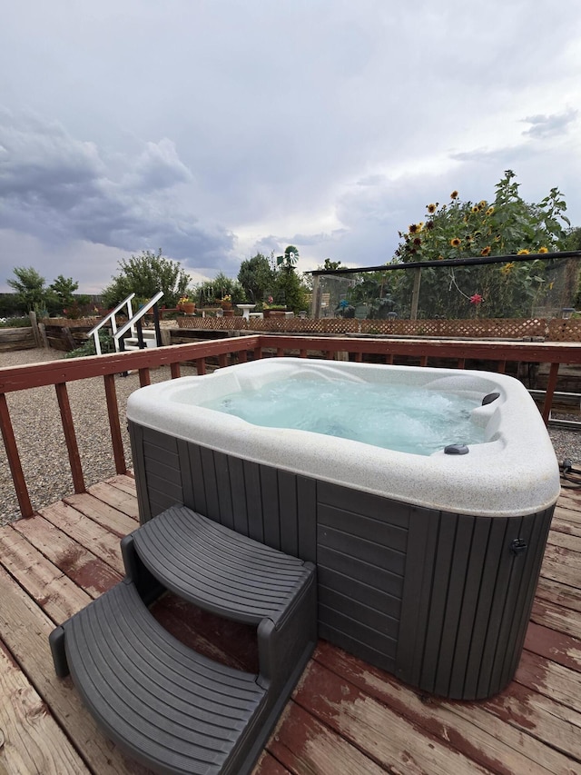 19 Lisbon Ave SE, Rio Rancho, NM 87124 - photo 5