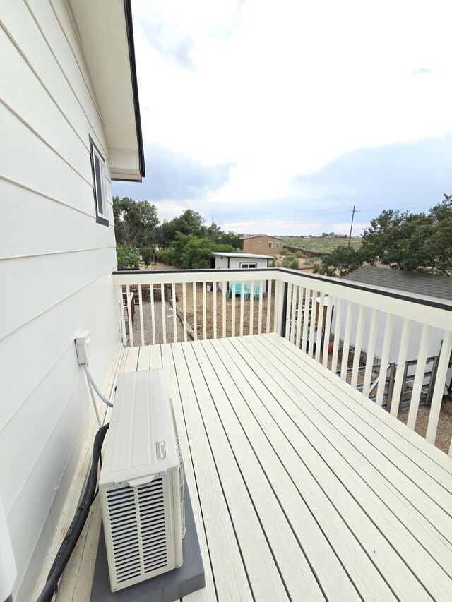 19 Lisbon Ave SE, Rio Rancho, NM 87124 - photo 4