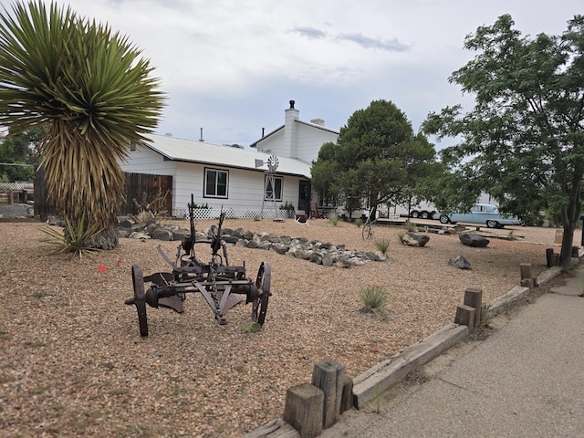 19 Lisbon Ave SE, Rio Rancho, NM 87124 - photo 2