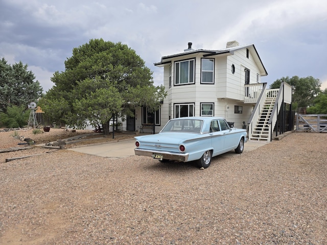 19 Lisbon Ave SE, Rio Rancho, NM 87124 - photo 1