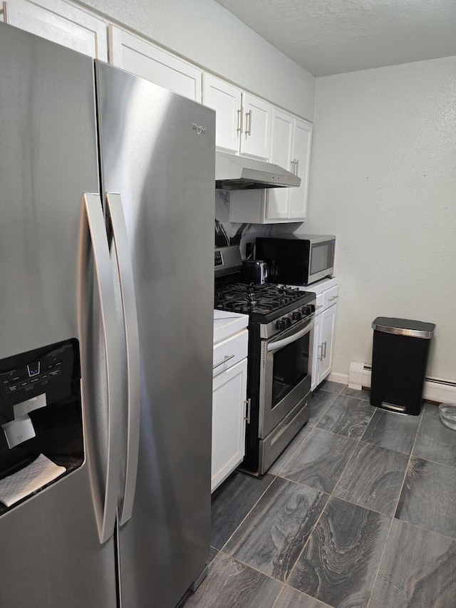 19 Lisbon Ave SE, Rio Rancho, NM 87124 - photo 20