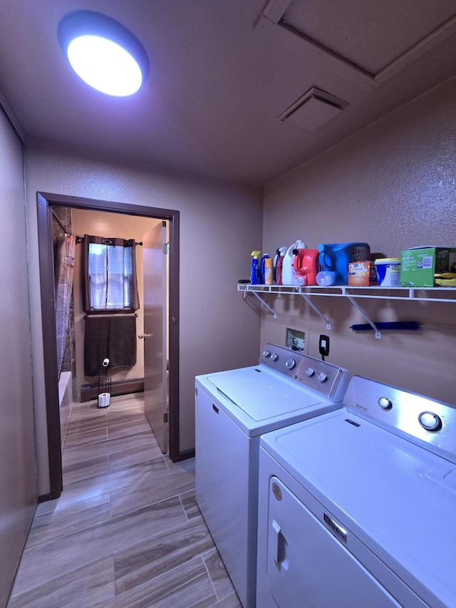 19 Lisbon Ave SE, Rio Rancho, NM 87124 - photo 19
