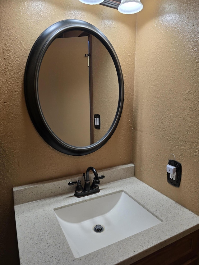 19 Lisbon Ave SE, Rio Rancho, NM 87124 - photo 18