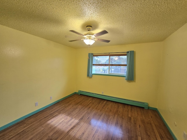 19 Lisbon Ave SE, Rio Rancho, NM 87124 - photo 16