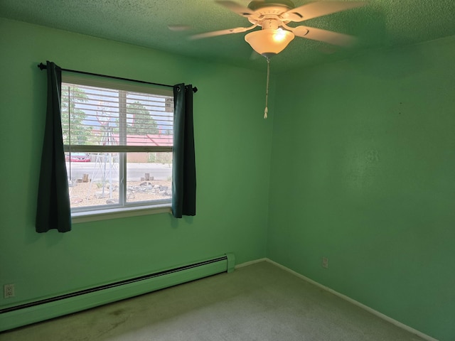 19 Lisbon Ave SE, Rio Rancho, NM 87124 - photo 15