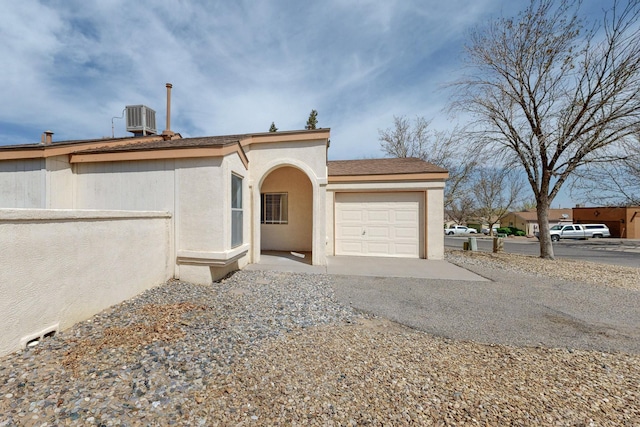 900 Charles Dr NE, Rio Rancho, NM 87144 - photo 1