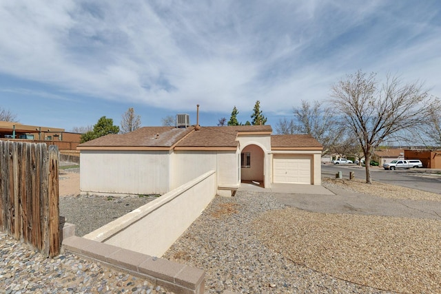 900 Charles Dr NE, Rio Rancho, NM 87144 - photo 2
