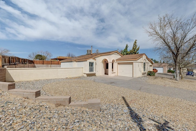 900 Charles Dr NE, Rio Rancho, NM 87144 - photo 3