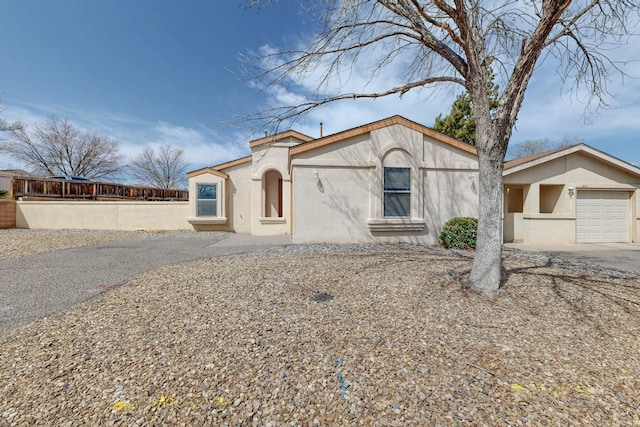 900 Charles Dr NE, Rio Rancho, NM 87144 - photo 4