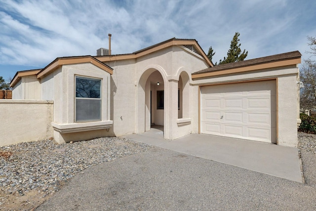 900 Charles Dr NE, Rio Rancho, NM 87144 - photo 5