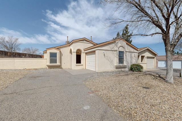 900 Charles Dr NE, Rio Rancho, NM 87144 - photo 6