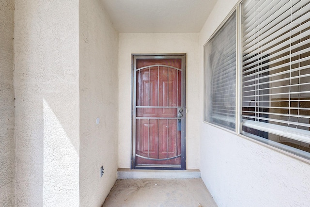 900 Charles Dr NE, Rio Rancho, NM 87144 - photo 7