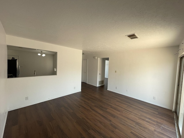 900 Charles Dr NE, Rio Rancho, NM 87144 - photo 8