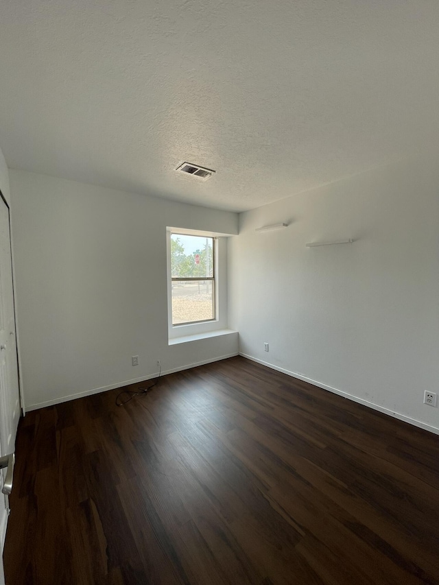 900 Charles Dr NE, Rio Rancho, NM 87144 - photo 9