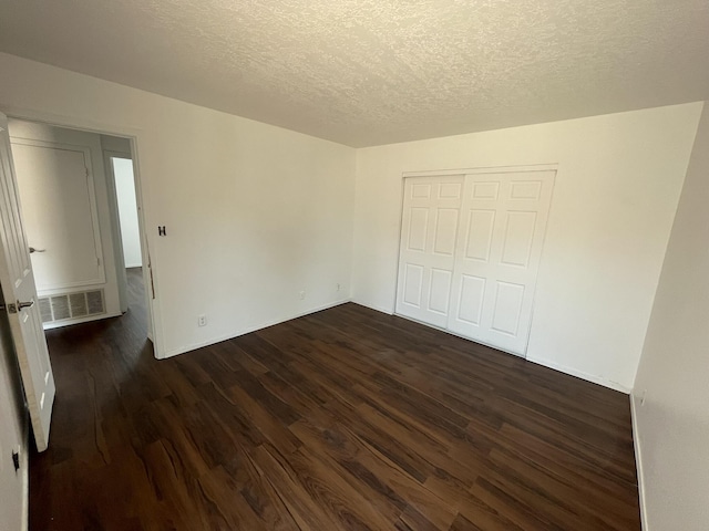 900 Charles Dr NE, Rio Rancho, NM 87144 - photo 10
