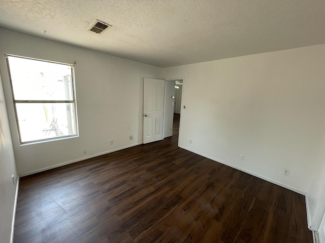 900 Charles Dr NE, Rio Rancho, NM 87144 - photo 11