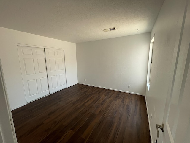 900 Charles Dr NE, Rio Rancho, NM 87144 - photo 12