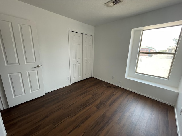 900 Charles Dr NE, Rio Rancho, NM 87144 - photo 13