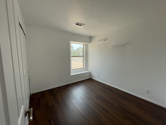 900 Charles Dr NE, Rio Rancho, NM 87144 - photo 14