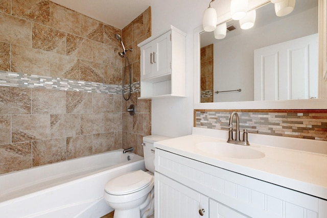 900 Charles Dr NE, Rio Rancho, NM 87144 - photo 15